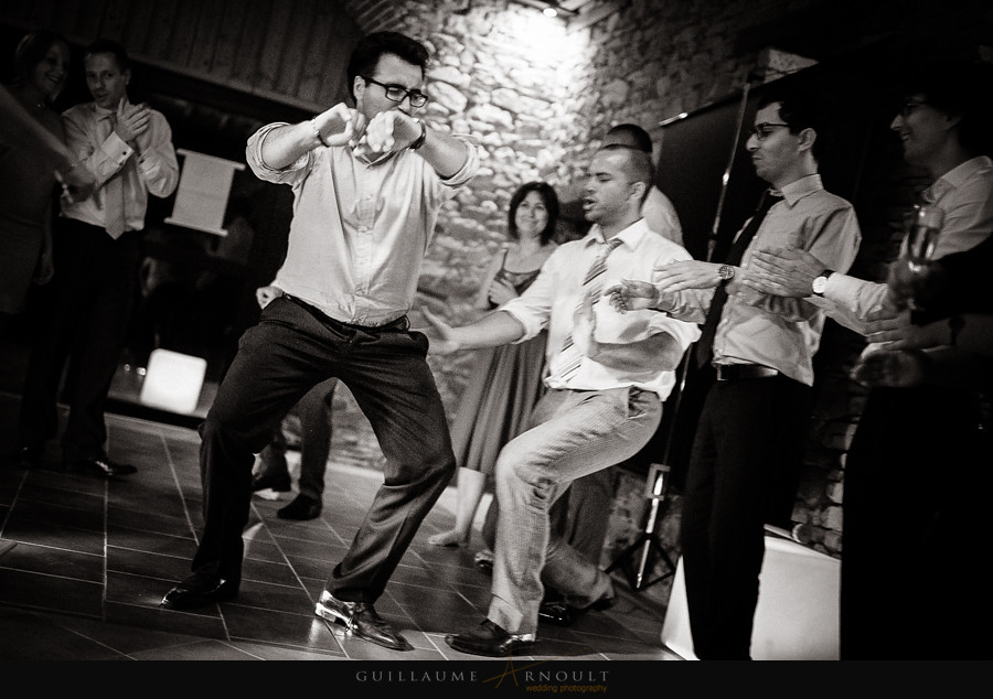 SetE - Guillaume Arnoult blog photography France - photographe reportage mariage Nantes-247